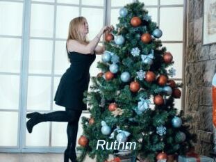 Ruthm
