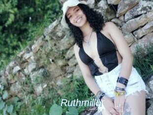 Ruthmiller