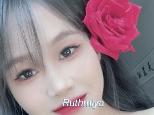 Ruthmiya