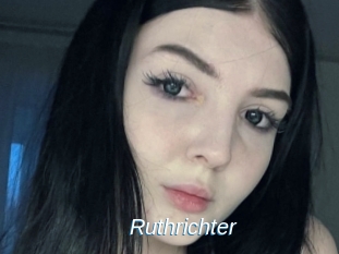 Ruthrichter