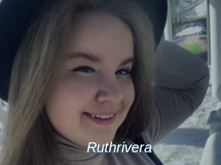 Ruthrivera