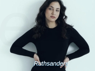 Ruthsanders