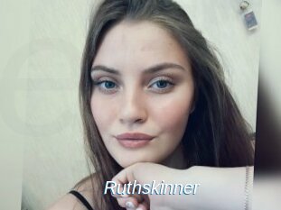 Ruthskinner