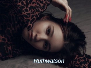 Ruthwatson