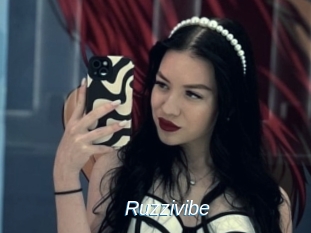 Ruzzivibe