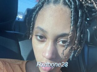 rxdbone23 Ejaculations Féminines