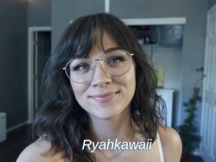 ryahkawaii Ejaculations Féminines
