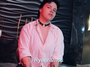 Ryanramos