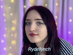 rydellynch Ejaculations Féminines