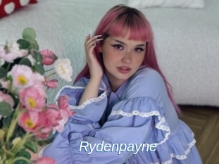 Rydenpayne