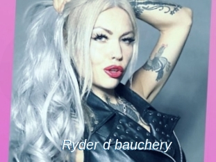 Ryder_d_bauchery