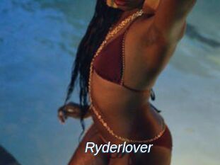 Ryderlover