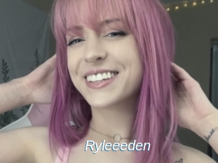 Ryleeeden