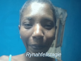 Rynahfelistagie