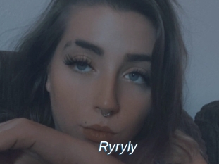 Ryryly