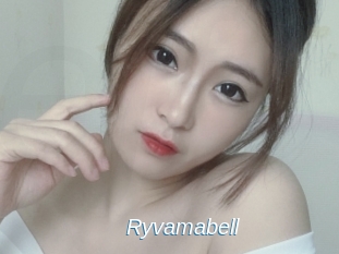 ryvamabell Ejaculations Féminines
