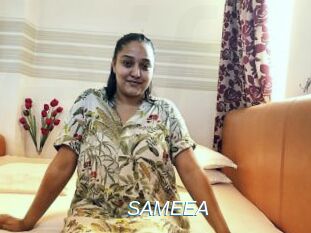 SAMEEA