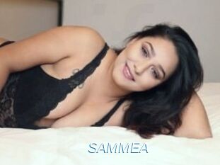 SAMMEA