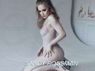 SANDY_ROSSMAN