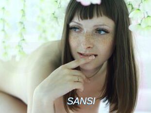 SANSI