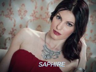 SAPHIRE_