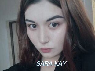 SARA_KAY