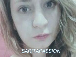 SARITA_PASSION