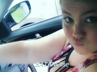 SATANElise