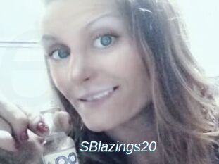 SBlazings20