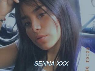 SENNA_XXX