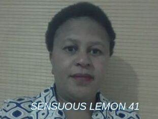 SENSUOUS_LEMON_41