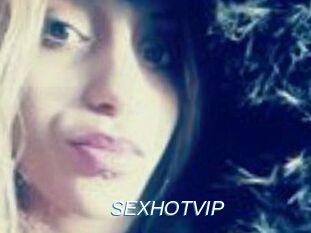 SEXHOTVIP
