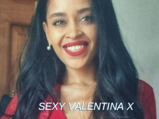 SEXY_VALENTINA_X