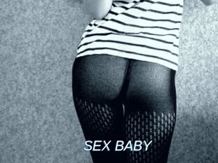 SEX_BABY