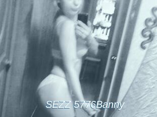 SEZZ_5776Banny