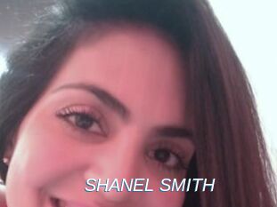 SHANEL_SMITH