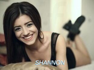 SHANNON_