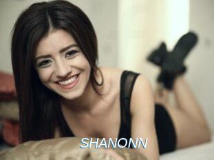 SHANONN_