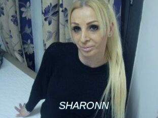 SHARONN_ Ejaculations Féminines