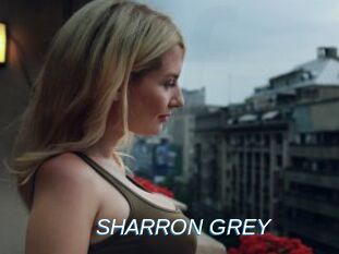 SHARRON_GREY