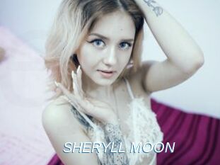 SHERYLL_MOON