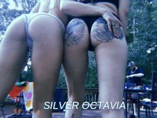 SILVER_OCTAVIA