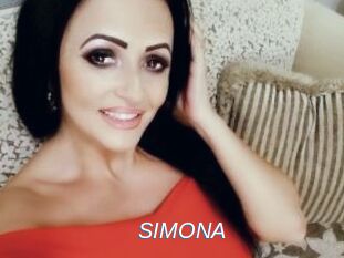 SIMONA_
