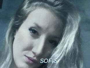 SOFIS