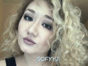 SOFYY_J
