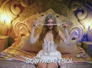 SONYA_CATTROL