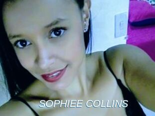 SOPHIEE_COLLINS