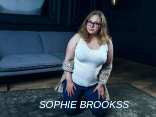 SOPHIE_BROOKSS
