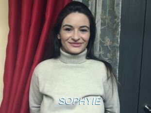 SOPHYIE_