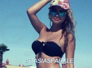 STASIA_SPARKLE